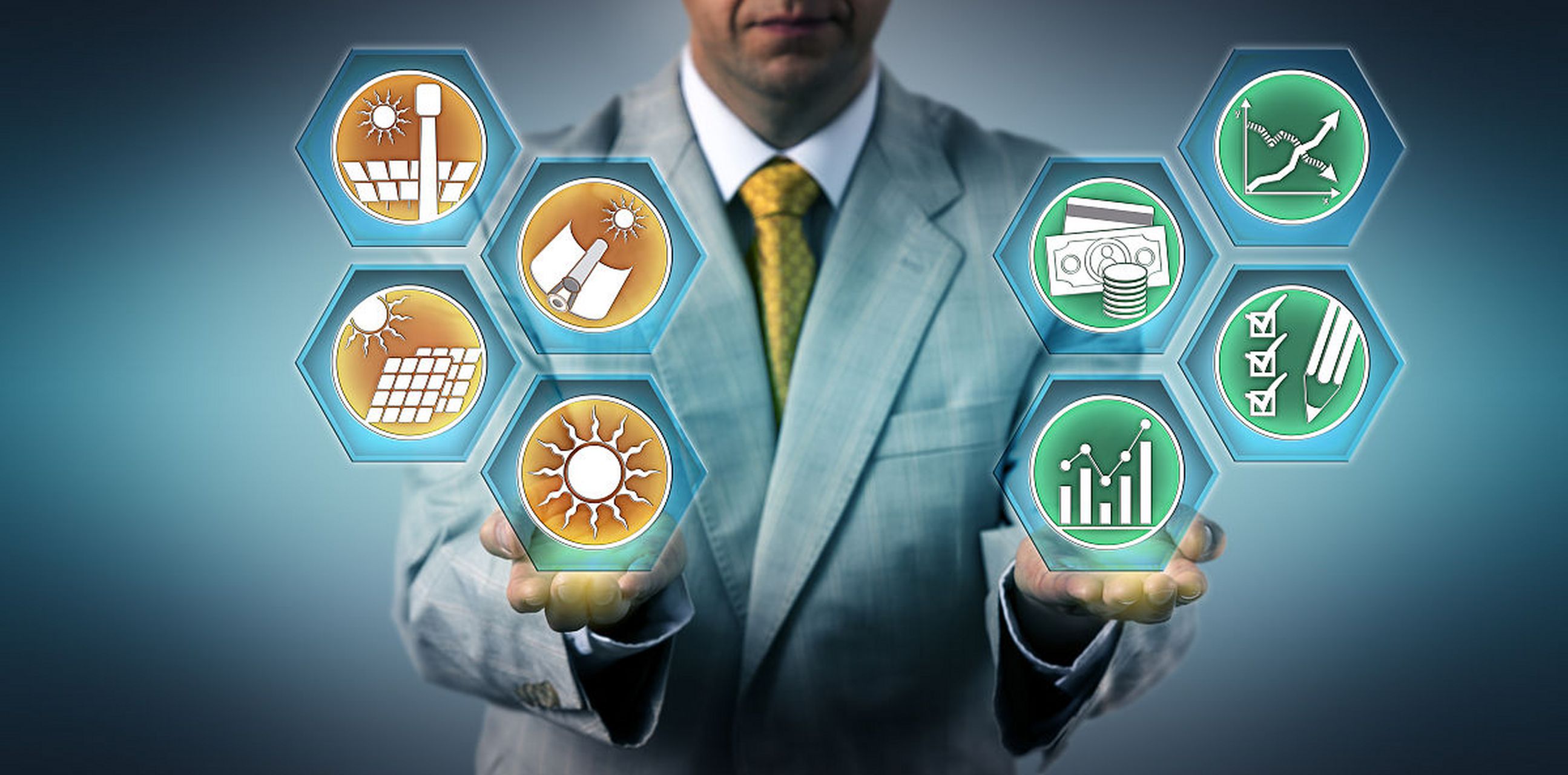 為什么制造業(yè)管理咨詢首選思博咨詢？三大核心價(jià)值解析